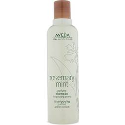 Aveda Rosemary Mint Purifying Shampoo 8.5fl oz