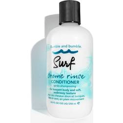 Bumble and Bumble Surf Creme Rinse Conditioner 8.5fl oz