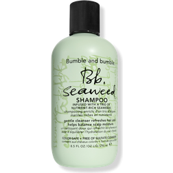Bumble and Bumble Seaweed Shampoo 8.5fl oz