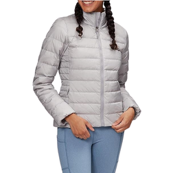 The North Face Women’s Aconcagua Jacket - Meld Grey