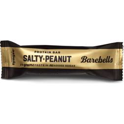 Barebells Protein Bar Salty Peanut 1 Stk.