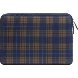 Trunk Sleeve for 13" MacBook Pro/Air