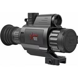 AGM Varmint LRF TS35-384 Thermal Riflescope