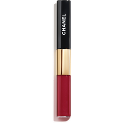 Chanel Ultra Wear Lip Colour MERRY ROSE
