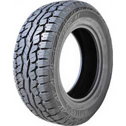Armstrong Tru-Trac AT 275/60 R20 115T
