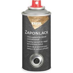 Kreul Zaponlack-Spray, 150 ml
