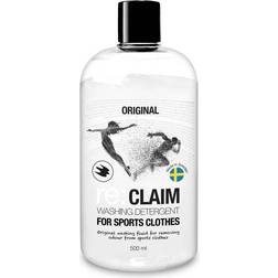 Re:Claim Original Detergent 500ml