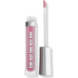 Buxom Full-On Plumping Lip Cream Gloss Wild Orchid
