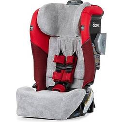 Diono Radian Q Serie Car Seat Summer Cover
