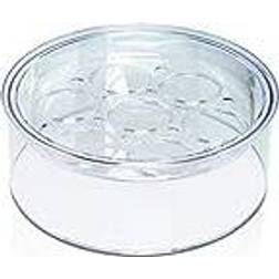 Euro Cuisine GY4 Expansion Tray