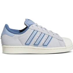 adidas Superstar M - Ambient Sky/Altered Blue/Cloud White