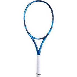 Babolat Pure Drive Team 2021 Tennis Racquets