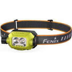 Fenix WH23R Stirnlampe 300