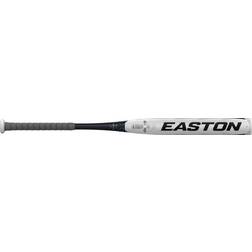 Easton 2023 Ghost -10 Fastpitch Bat White