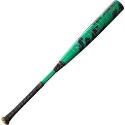 Louisville Slugger META -3 BBCOR Baseball Bat