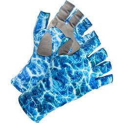 Glacier Glove Islamorada Sun Glove 401027