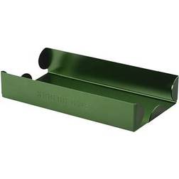 CONTROLTEK Coin Tray, 1 Compartment, 560067