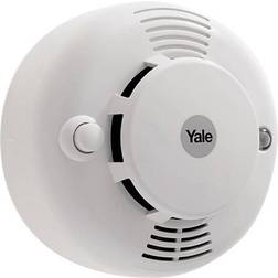 Yale Smoke Detector 797217