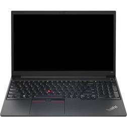 Lenovo ThinkPad E15 Gen 4 21ED005EMX