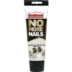 Unibond No More Nails Invisible Grab 1pcs
