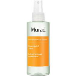 Murad Essential-C Toner 6.1fl oz