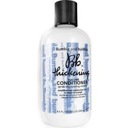 Bumble and Bumble Thickening Conditioner 8.5fl oz