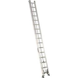 Louisville Ladder AE2232 9.75m
