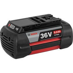 Bosch GBA 36V 6.0Ah Professional