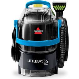 Bissell Little Green Pro