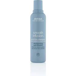 Aveda Smooth Infusion Anti-Frizz Shampoo 6.8fl oz