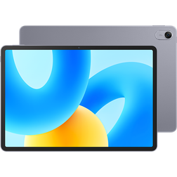 Huawei MatePad 11.5" 128GB