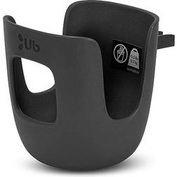 UppaBaby Alta Cup Holder
