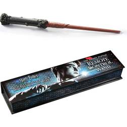 The Noble Collection Harry Potter Remote Control Wand