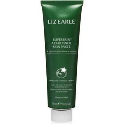 Liz Earle Superskin Alt-Retinol Skin Paste 1.7fl oz
