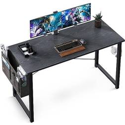 ODK Home Office Table Writing Desk 18.9x40"