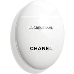 Chanel La Crème Main 1.7fl oz