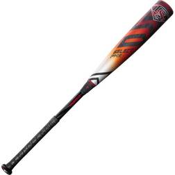 Louisville Slugger Select Pwr -10 USSSA Baseball Bat 4