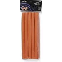 Care Soft Rollers 10 Pack 5/8 INCH