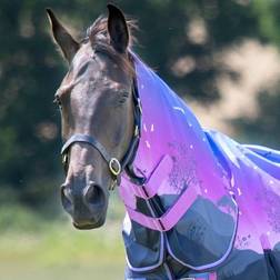 Shires Tempest Original Lite Neck Cover