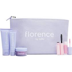 Florence by Mills Ava's Mini & Mighty Essentials Kit