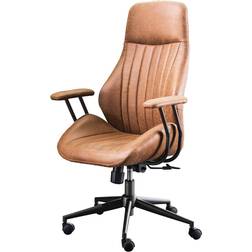 Ovios Ergonomic Office Chair 46.8"