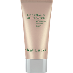 Kat Burki KB5 Calming Gel Cleanser 130ml