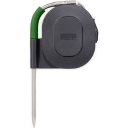 Weber - Meat Thermometer 2"