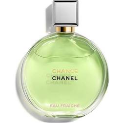 Chanel EAU FRAICHE Eau Parfum 1.7 fl oz