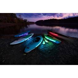 Brightz Kayak