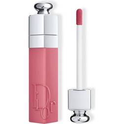 Dior Addict Lip Tint #351 Natural Nude