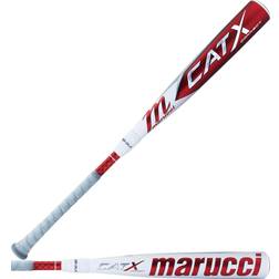 Marucci CATX Connect -3 BBCOR Baseball Bat