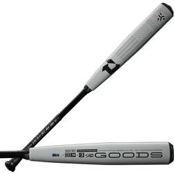 Demarini The Goods -3 BBCOR Baseball Bat 2024