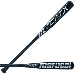 Marucci CATX Vanta -3 Baseball Bat
