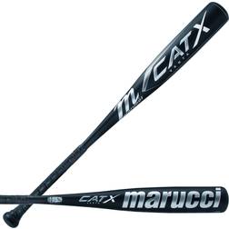 Marucci CATX Vanta -10 Baseball Bat